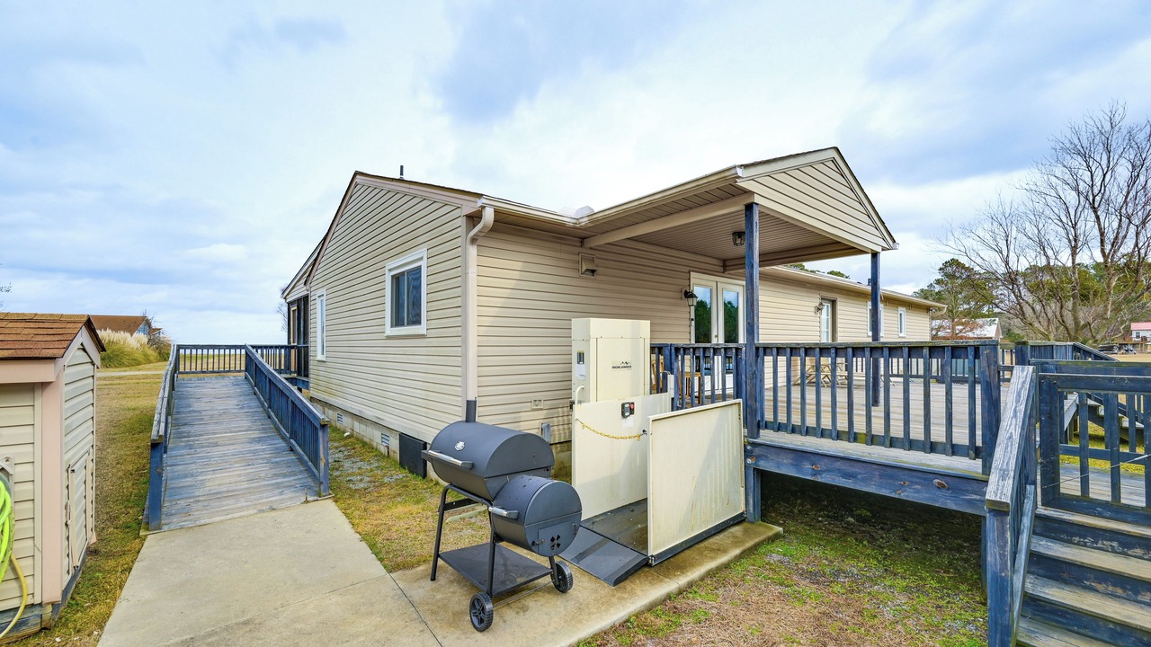 Photo of Outdoor in Pinetown