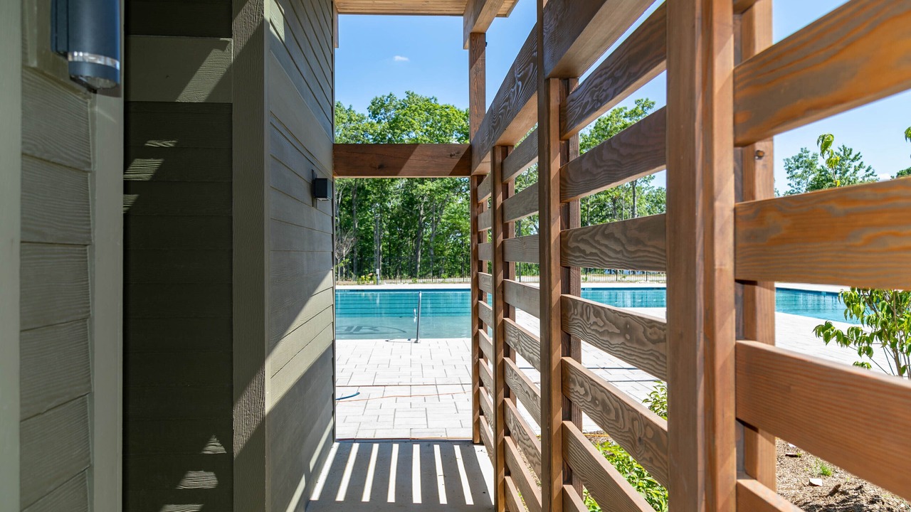 Photo of Outdoor in Lenoir