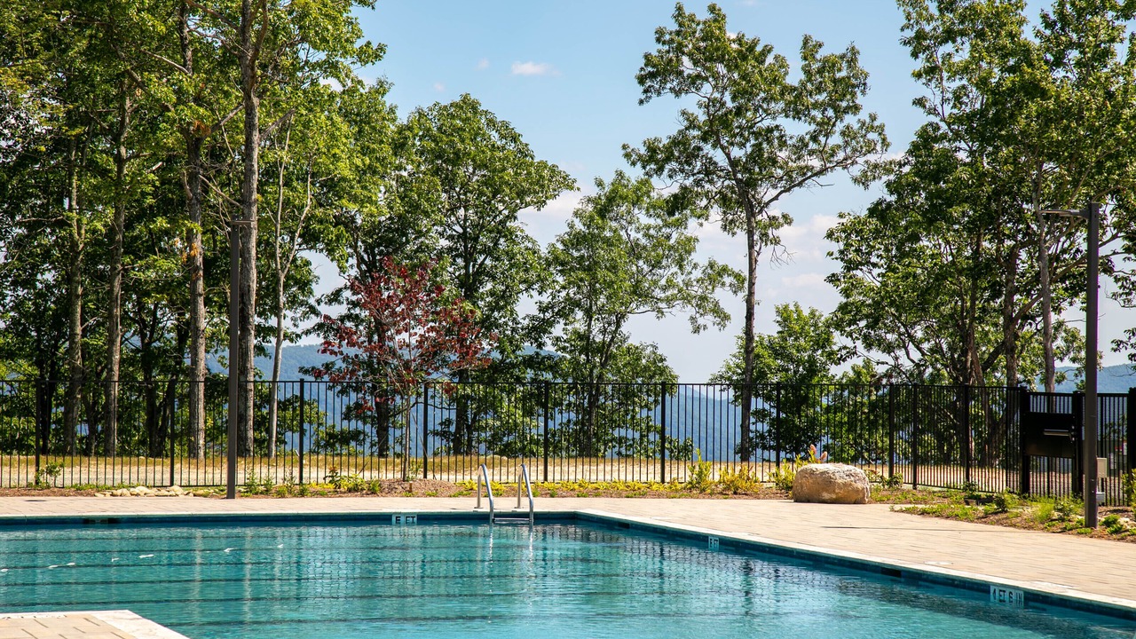Photo of Outdoor in Lenoir