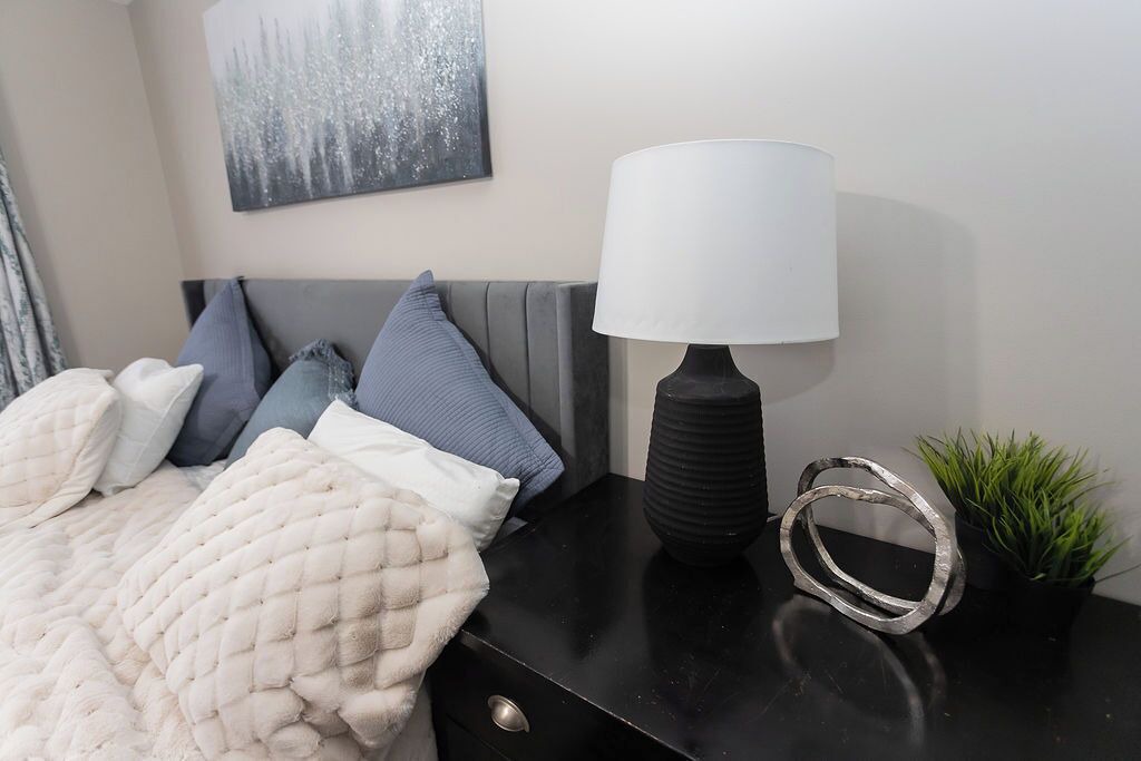 Photo of Bedroom in Oakdale