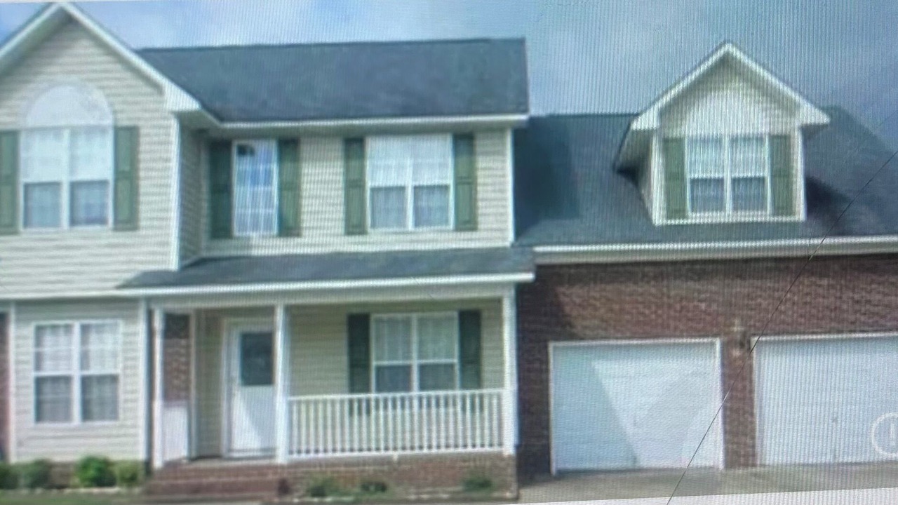 Photo of Outdoor in Spring Lake