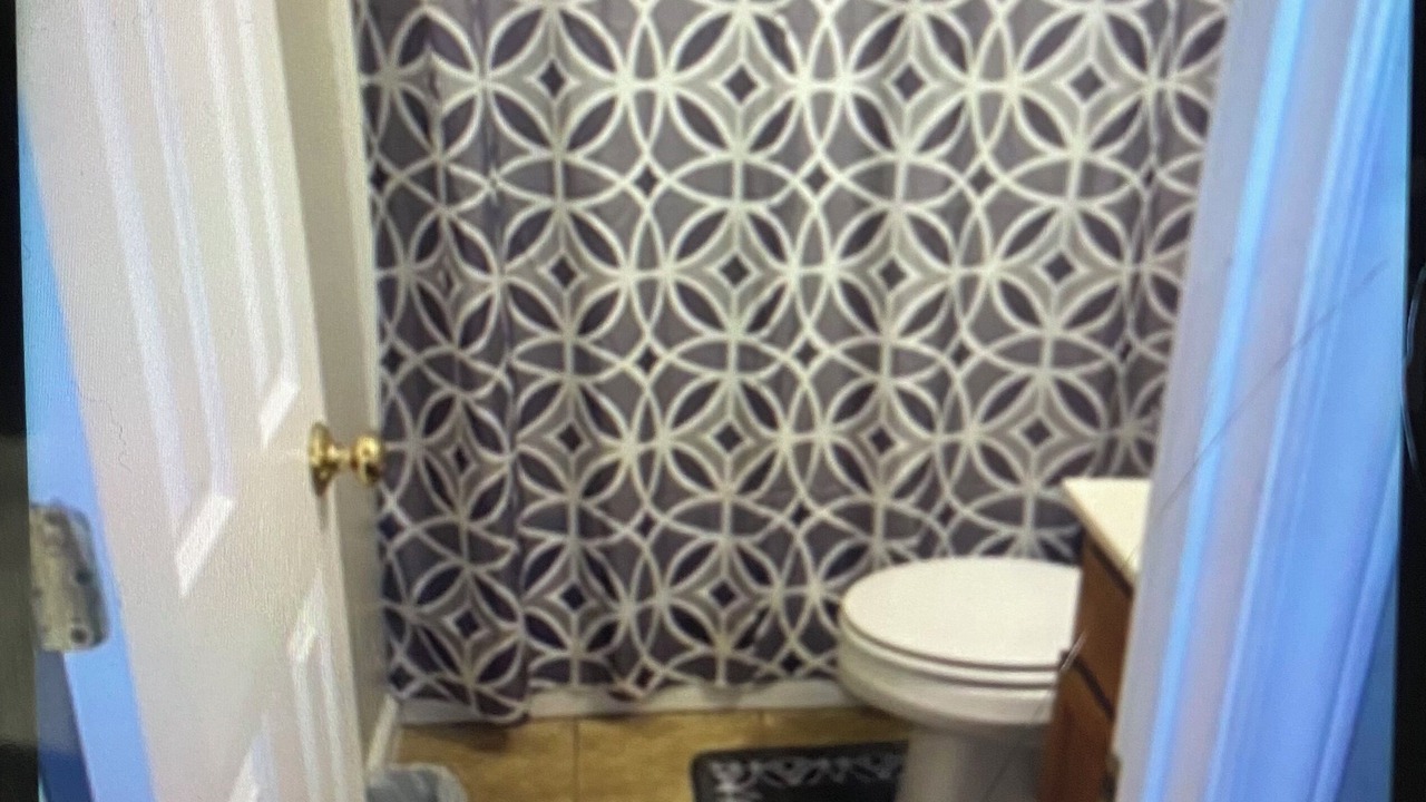 Photo of Bathroom in Spring Lake