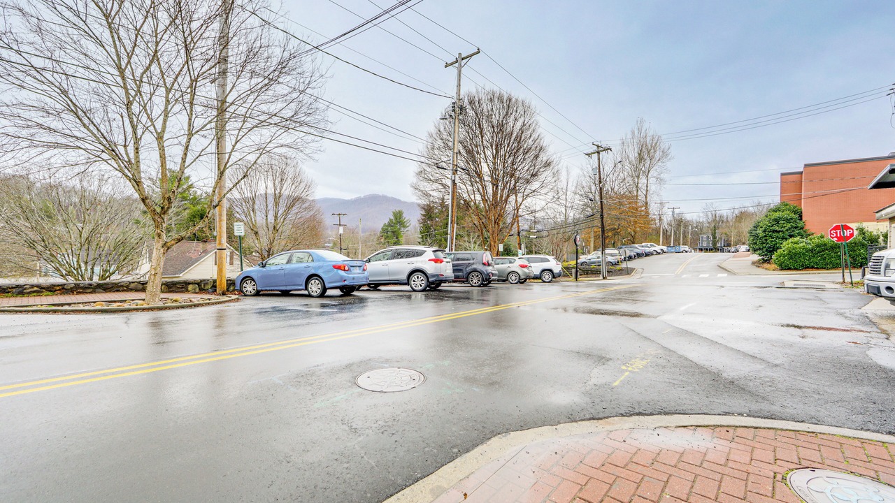 Photo of Others in Waynesville