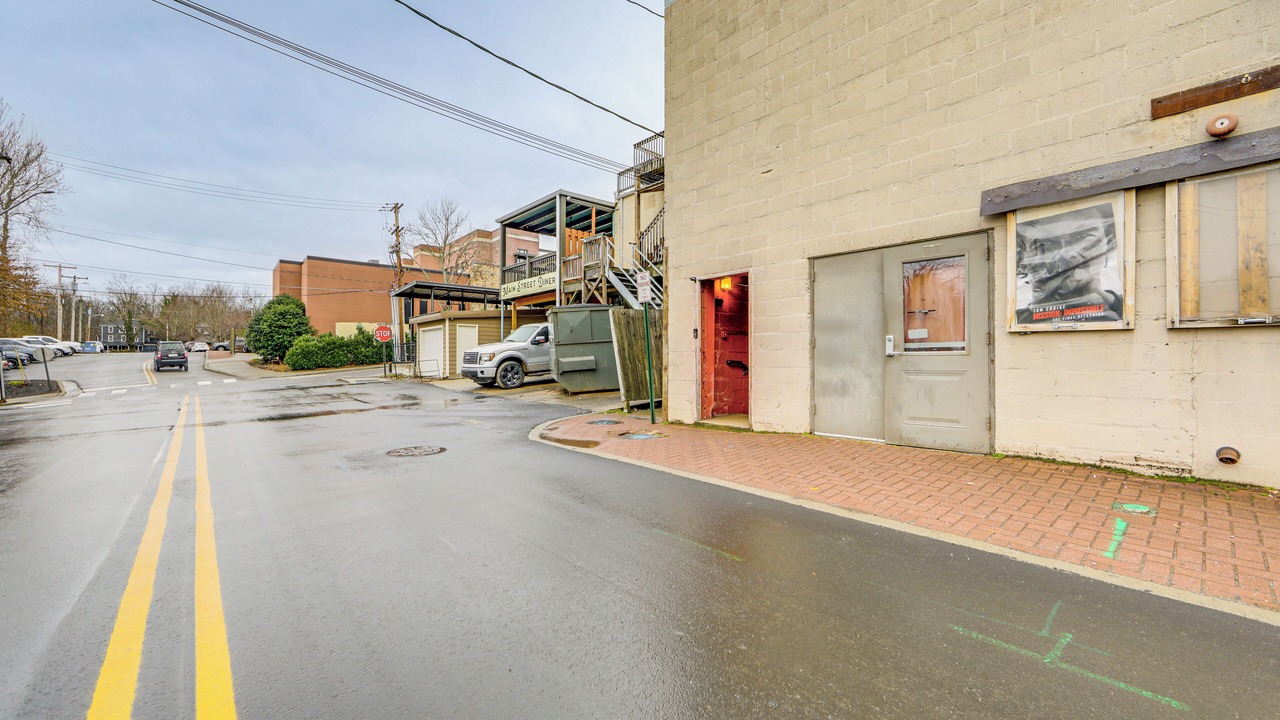 Photo of Outdoor in Waynesville