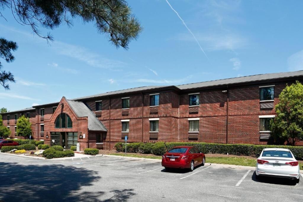 Photo of Outdoor in Cary