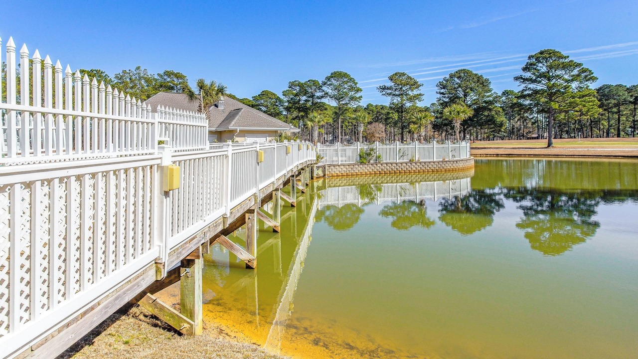 Photo of Outdoor in Calabash