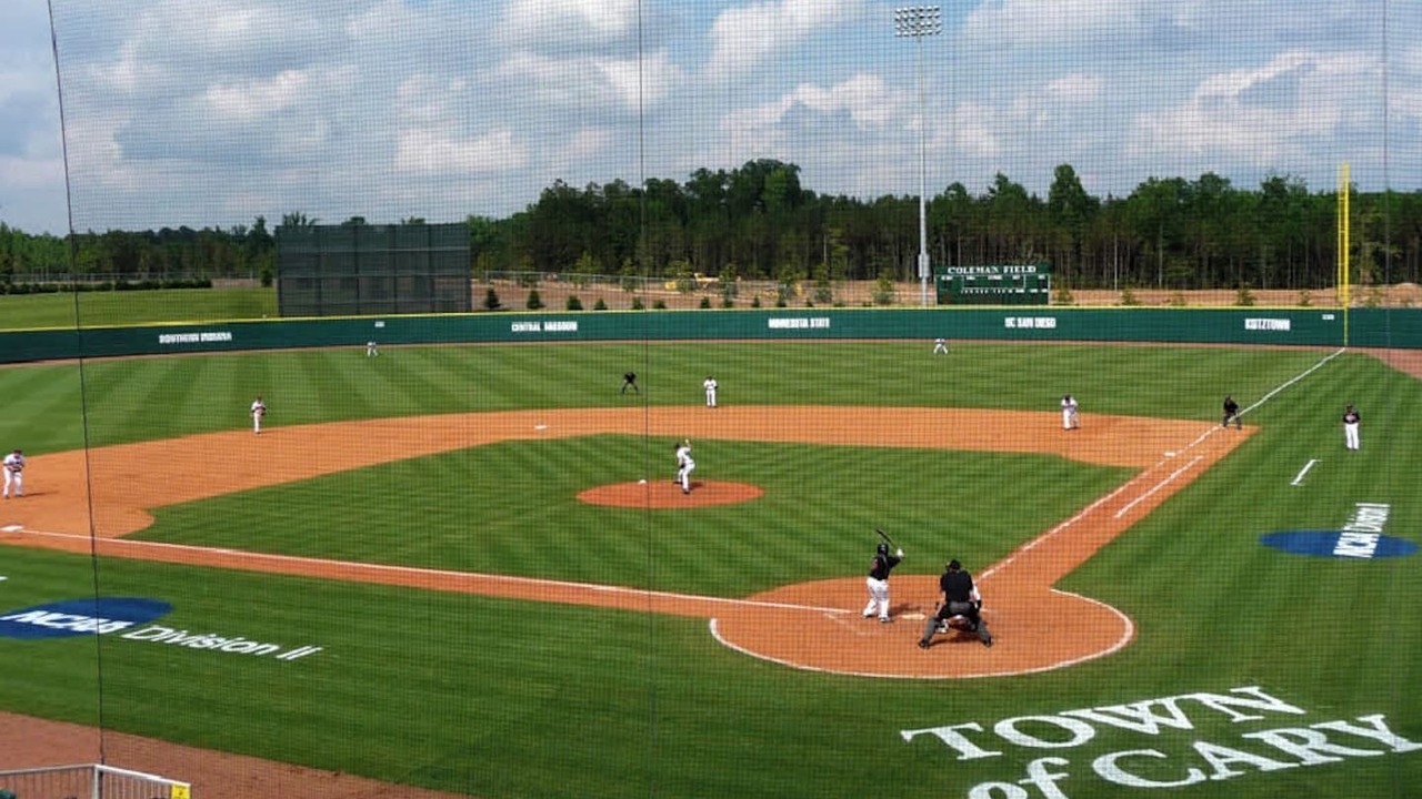 Photo of Others in Cary