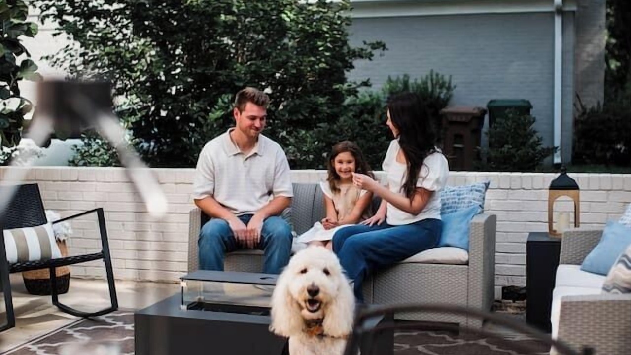 Photo of Others in Cary