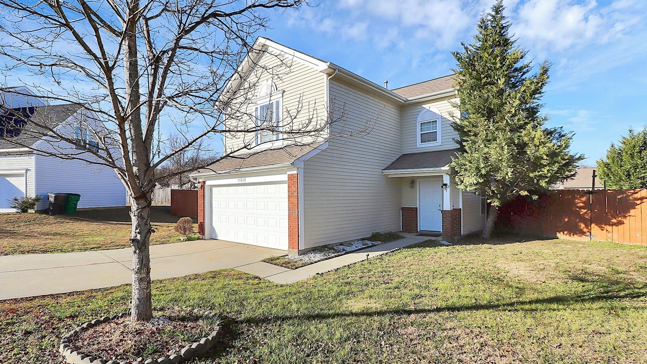 Photo of Outdoor in Steele Creek