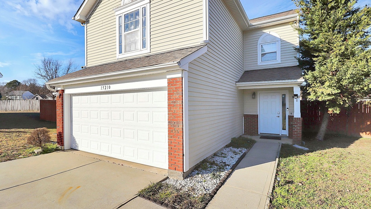 Photo of Outdoor in Steele Creek