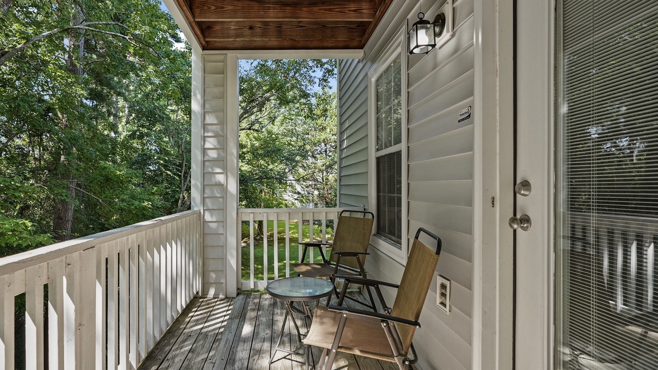 Photo of Outdoor in Westover