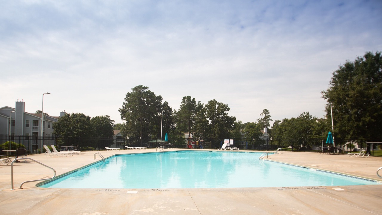 Photo of Outdoor in Westover