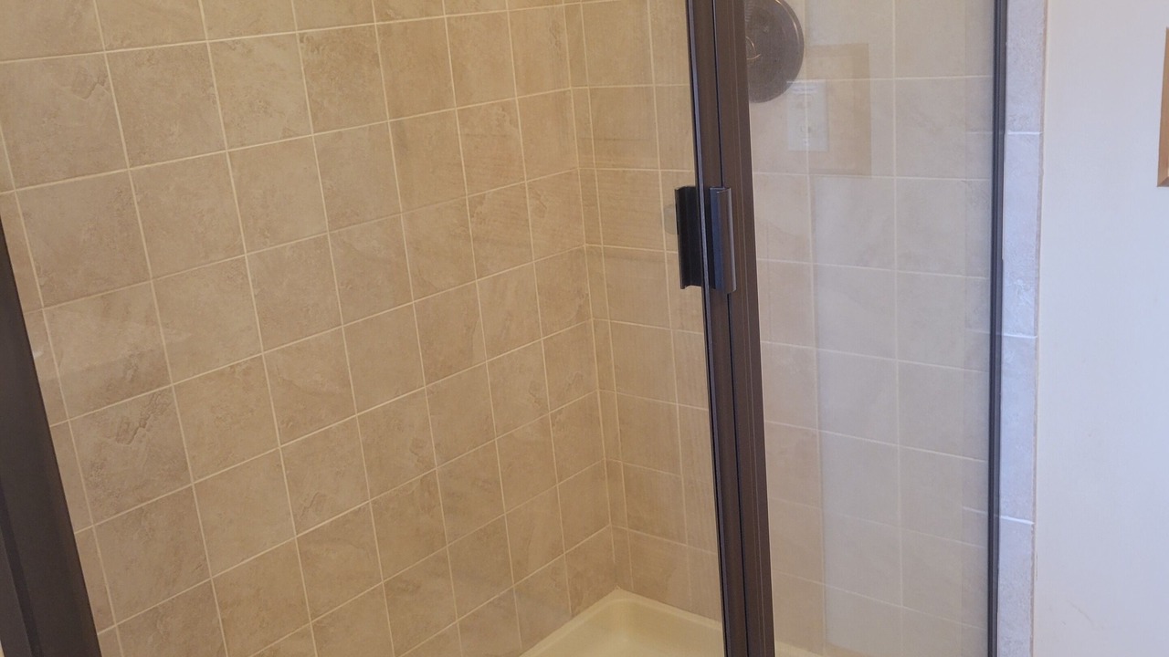 Photo of Bathroom in Boomer