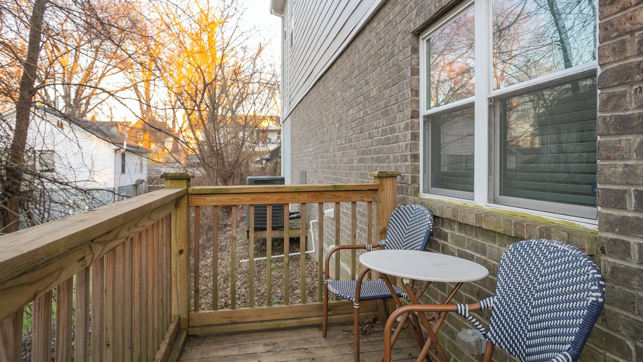 Photo of Outdoor in Woodbine