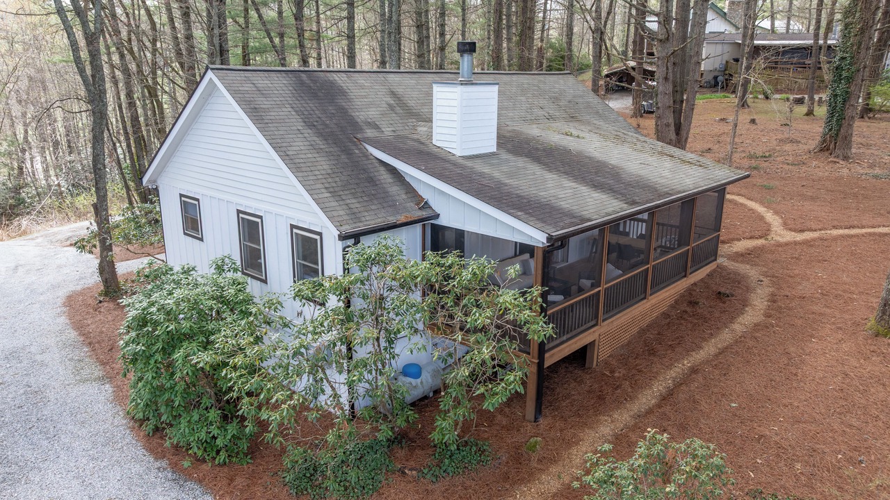 Photo of Outdoor in Glenville