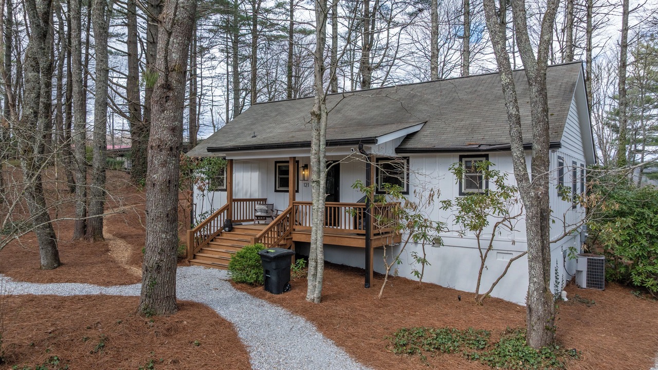 Photo of Outdoor in Glenville