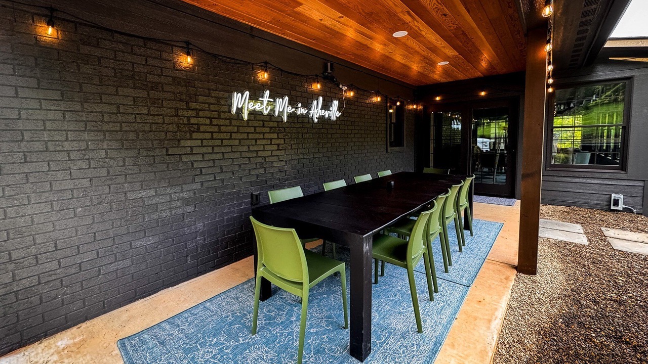 Photo of Outdoor in Skyland