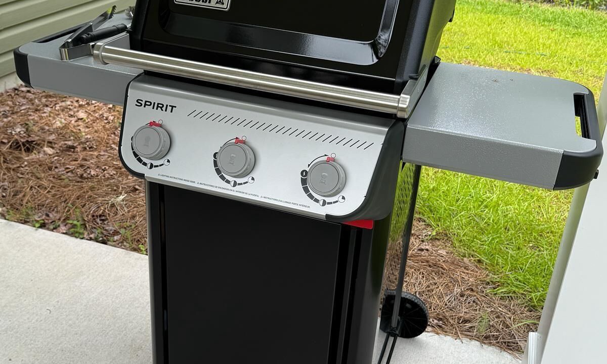 Photo of Outdoor in Carolina Shores