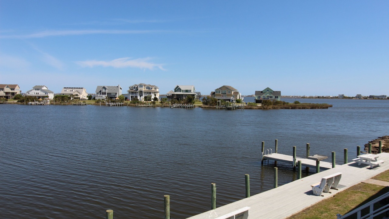 Photo of Others in Nags Head