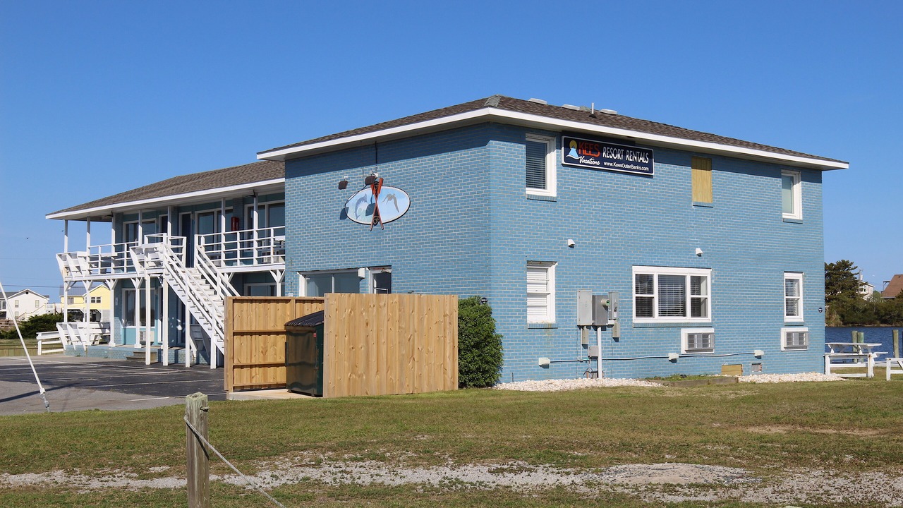 Photo of Others in Nags Head