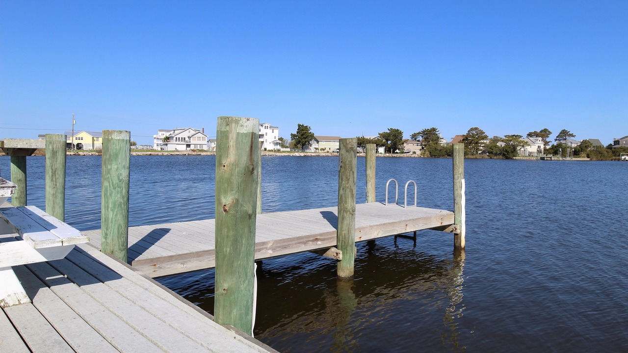 Photo of Others in Nags Head