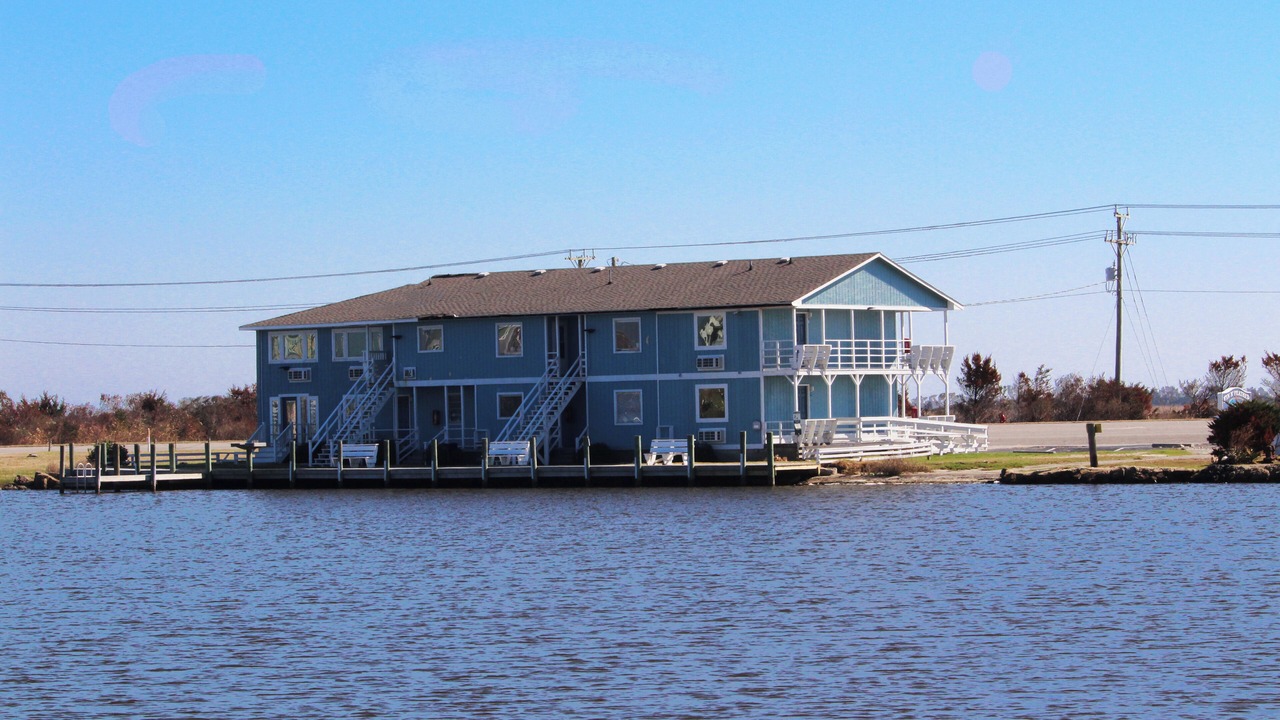 Photo of Others in Nags Head