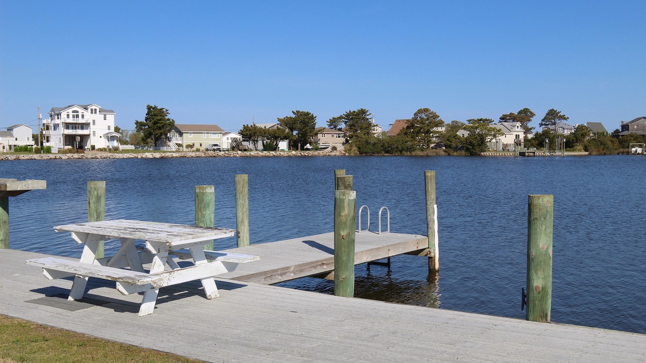 Photo of Others in Nags Head