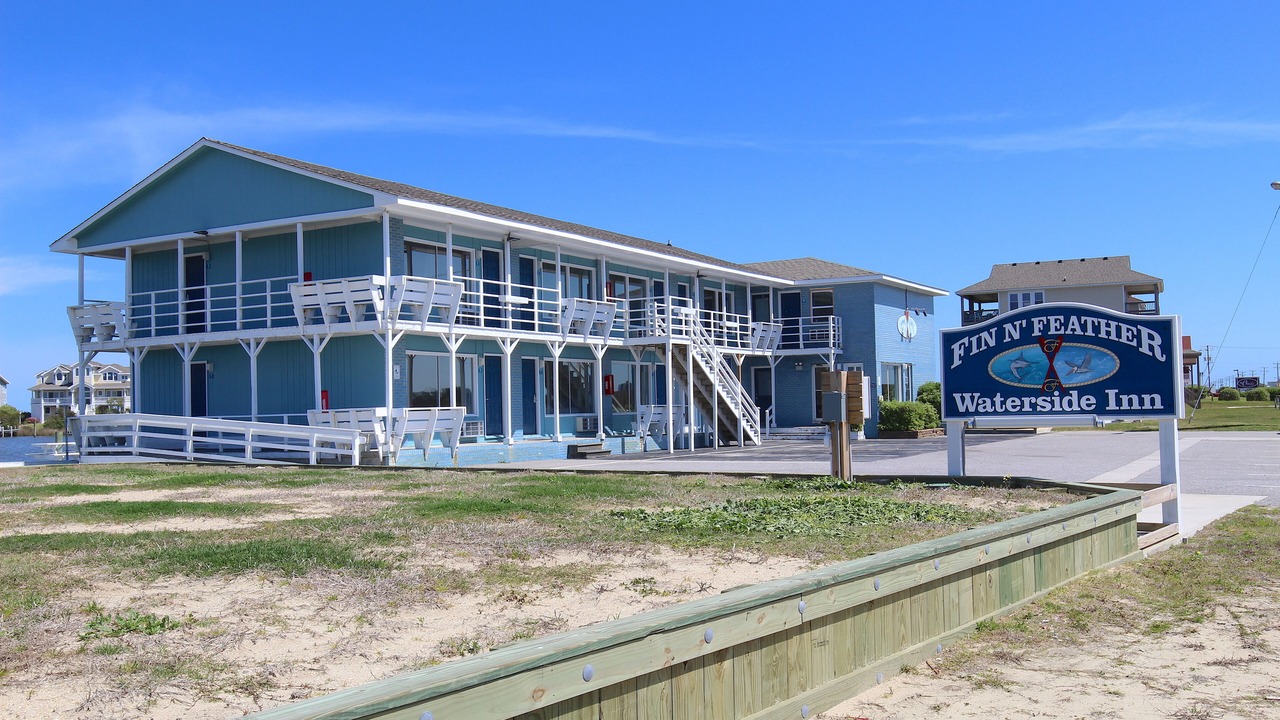 Photo of Others in Nags Head