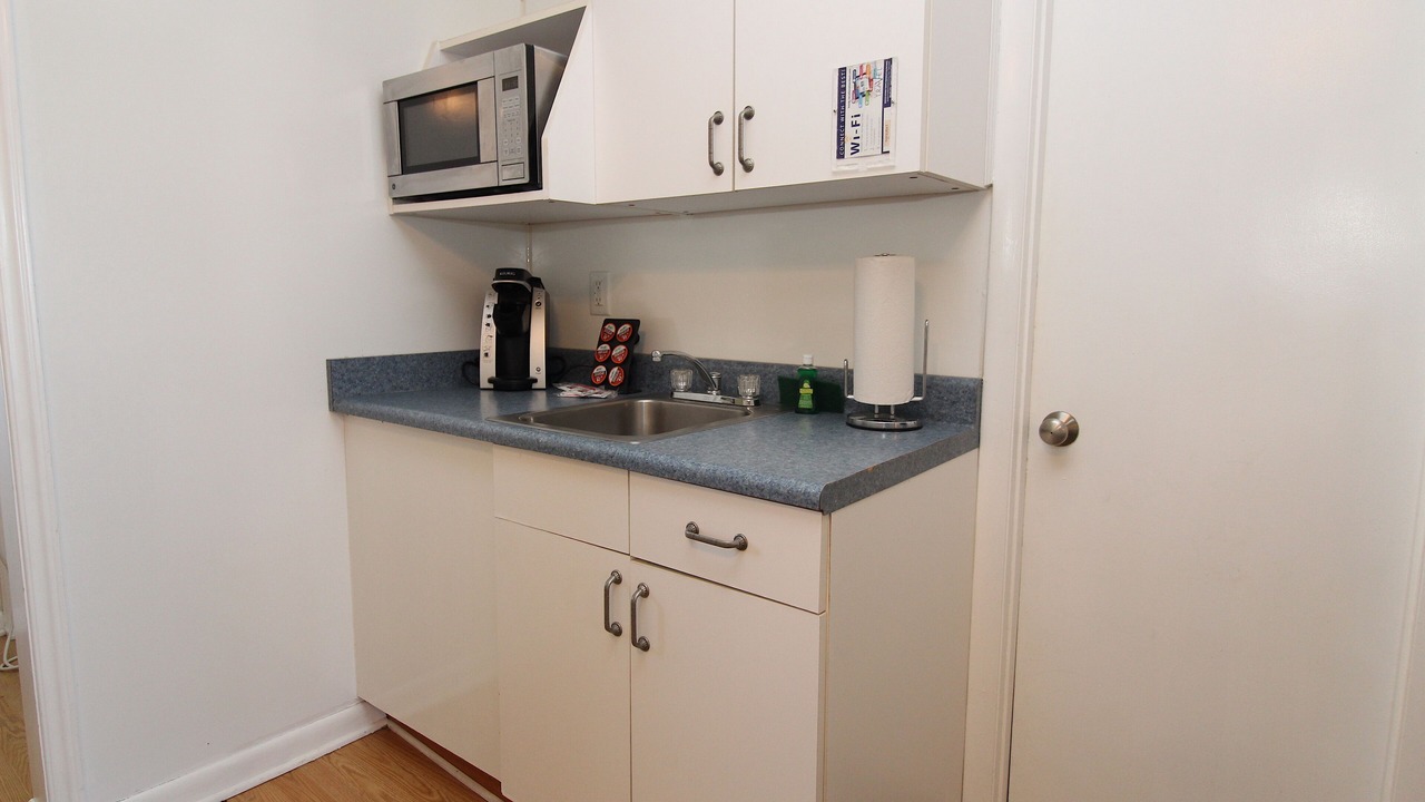 Photo of Bedroom in Nags Head