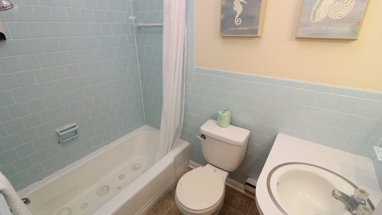 Photo of Bedroom in Nags Head