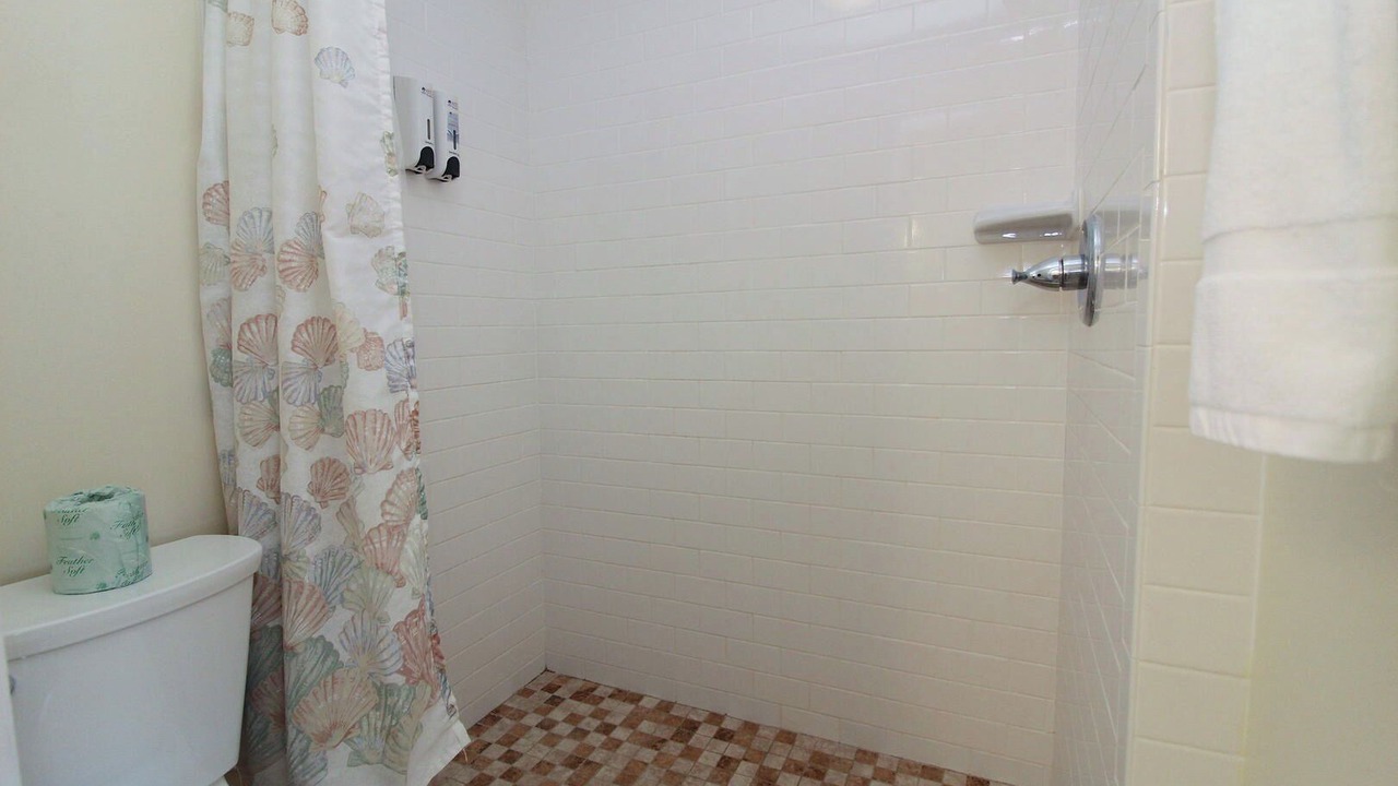 Photo of Bedroom in Nags Head