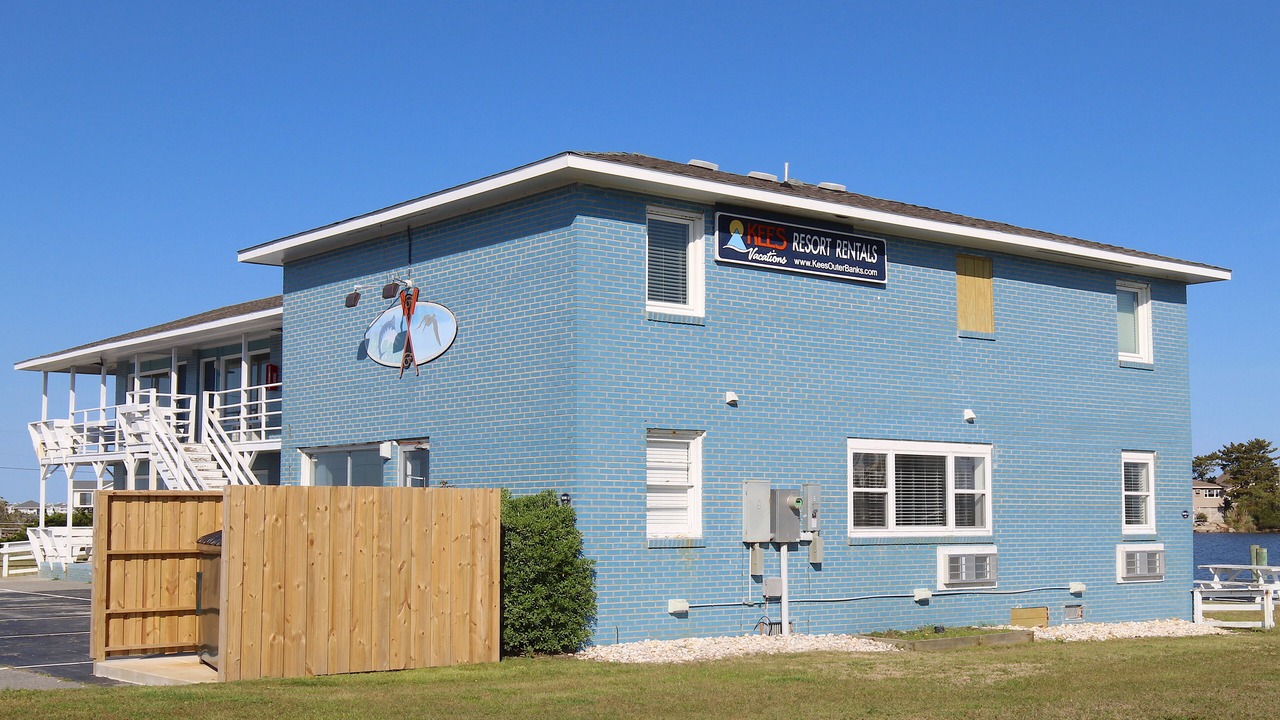 Photo of Others in Nags Head