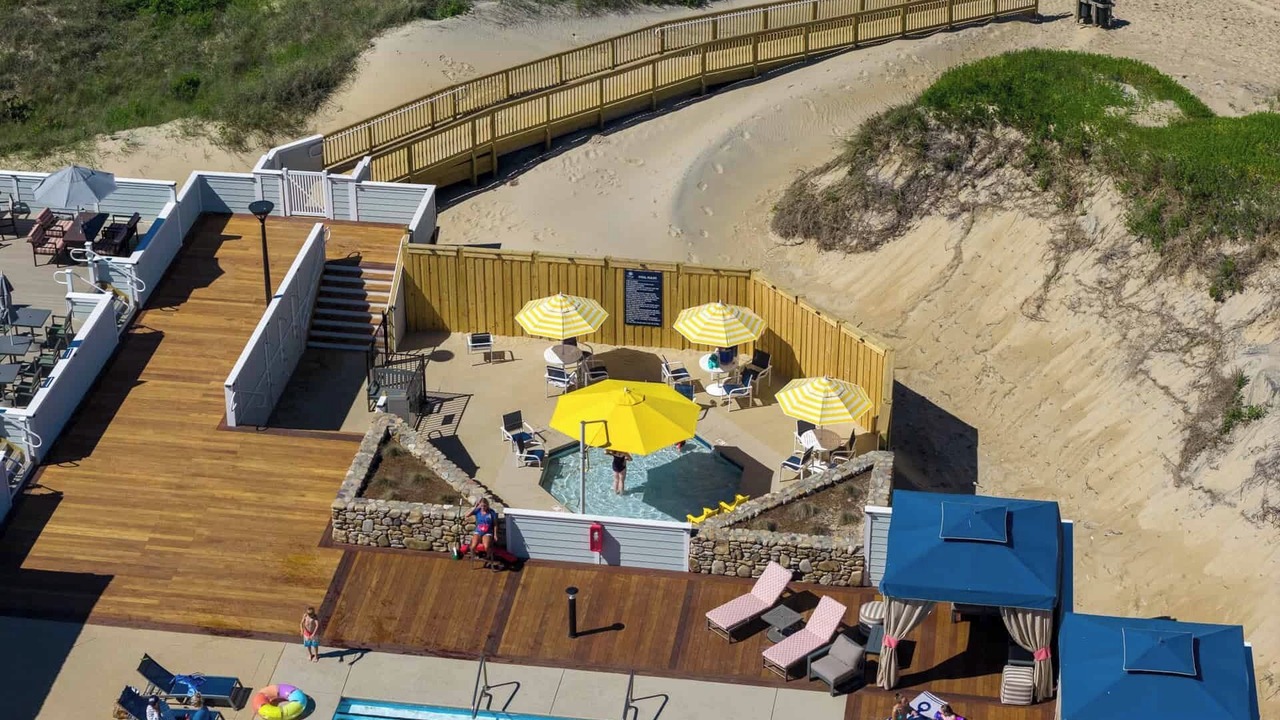 Photo of Others in Nags Head
