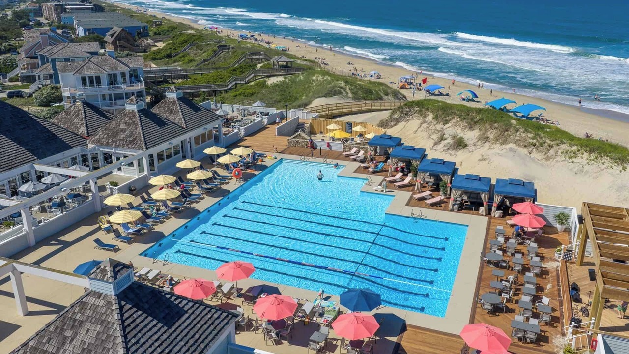 Photo of Others in Nags Head