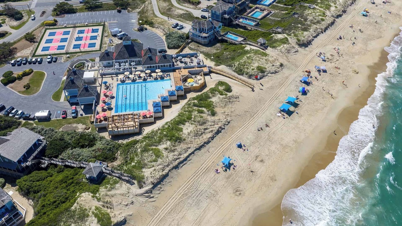 Photo of Others in Nags Head