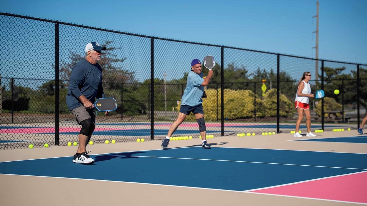 Photo of Others in Nags Head
