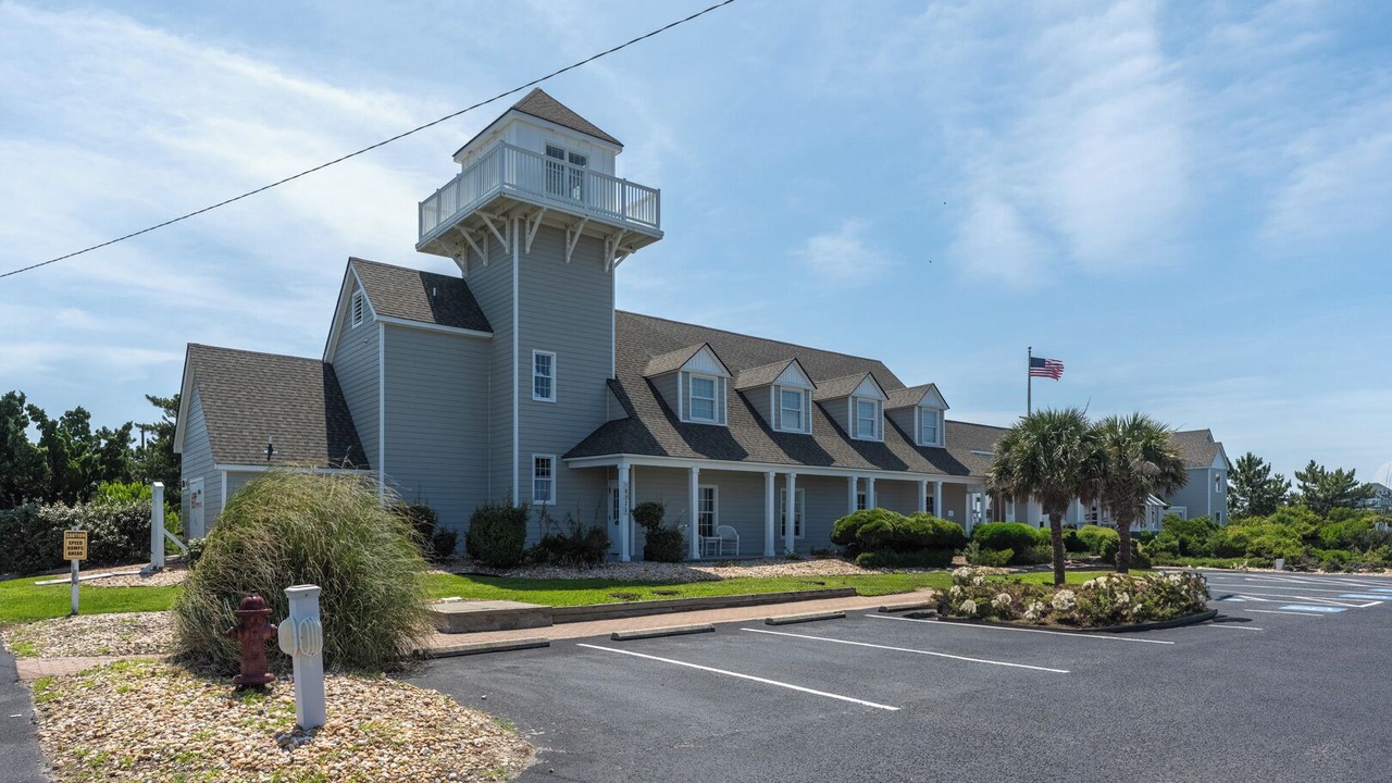 Photo of Others in Hatteras