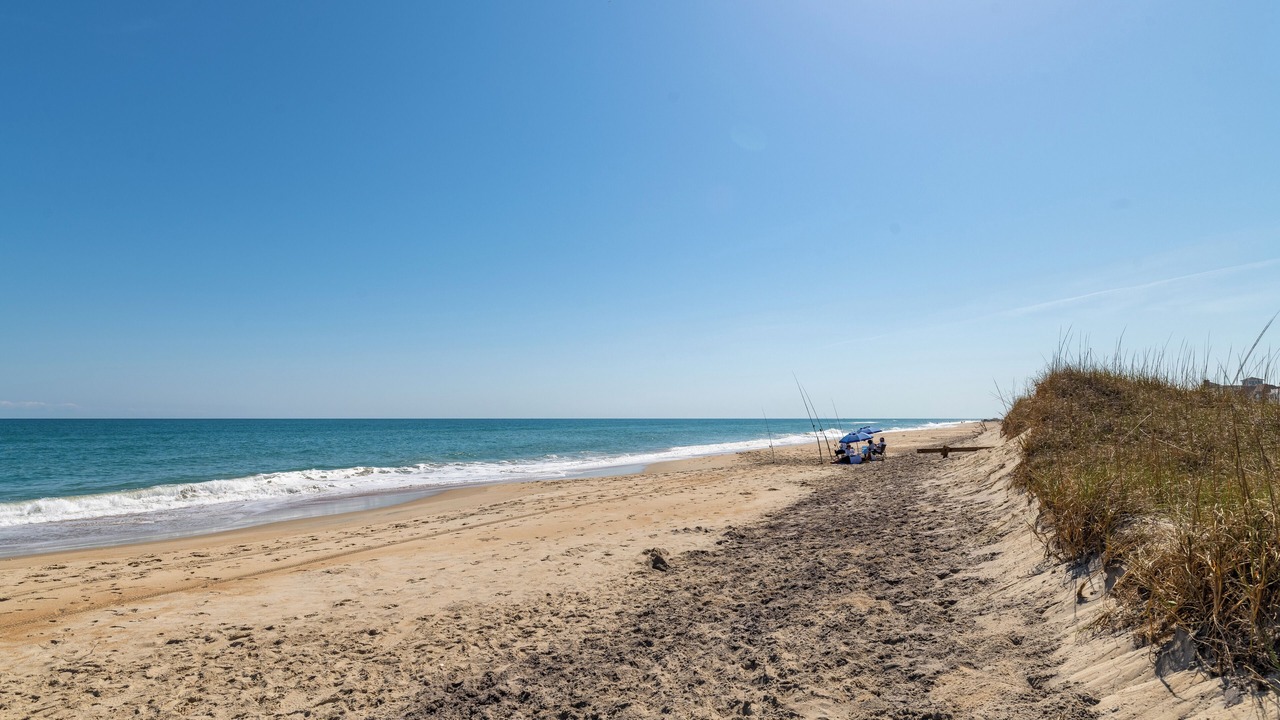 Photo of Others in Hatteras