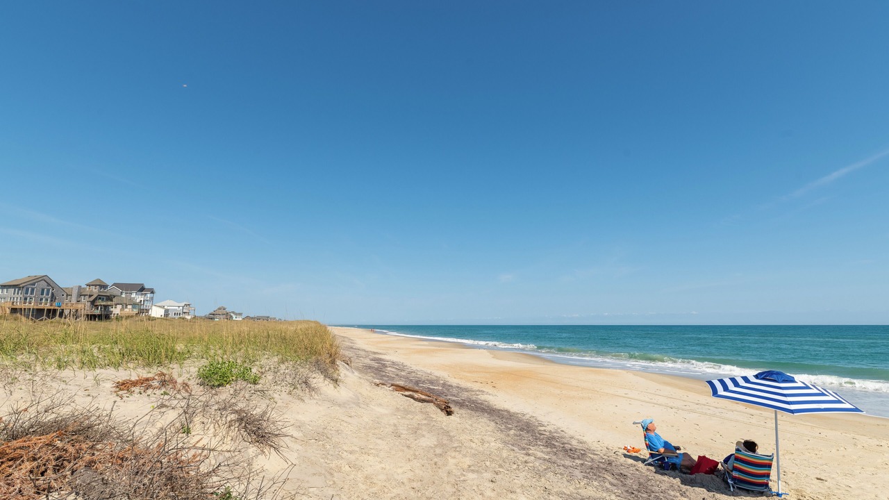 Photo of Others in Hatteras