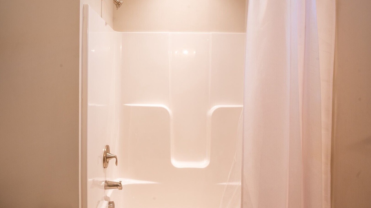 Photo of Bathroom in St. James