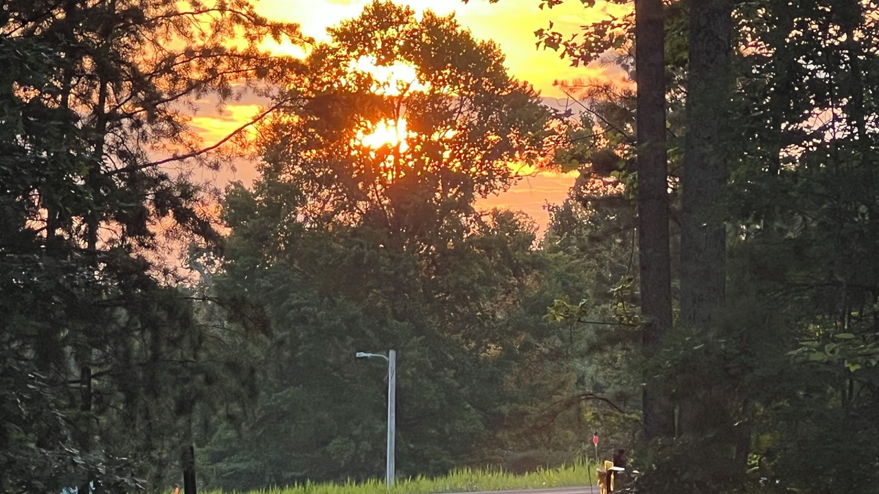 Photo of Others in Sandy Ridge