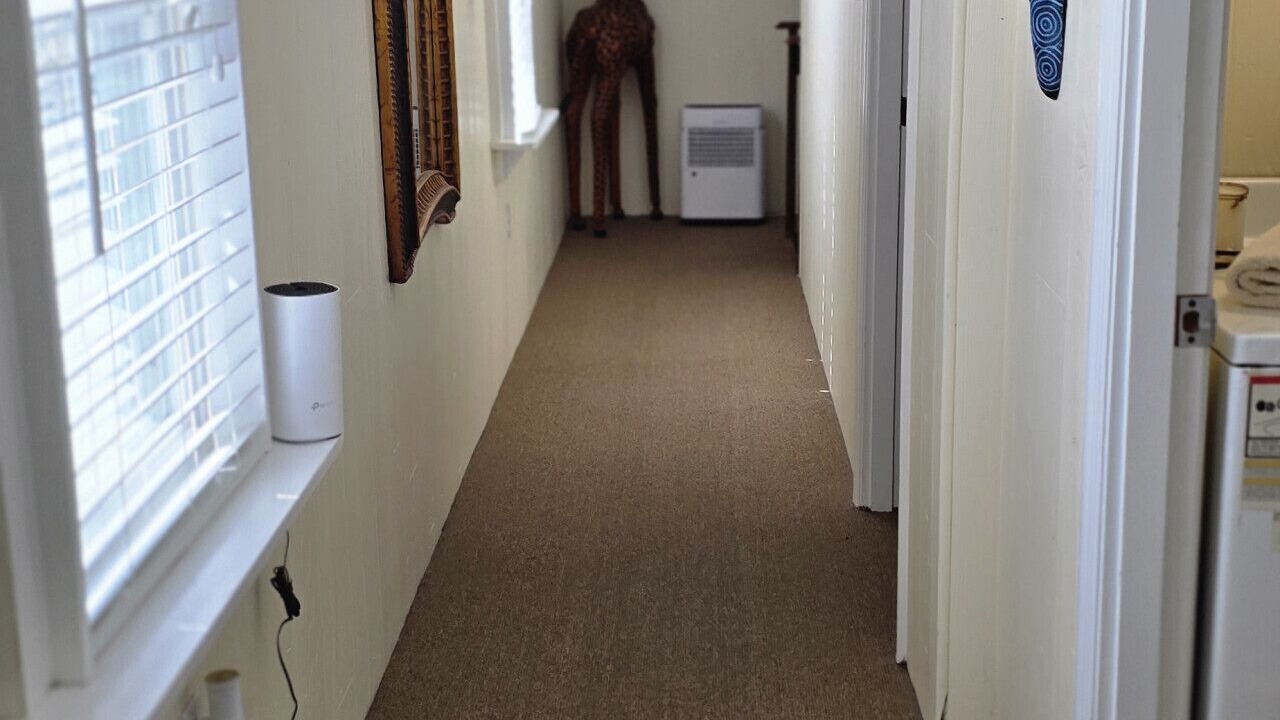 Photo of Others in Hubert