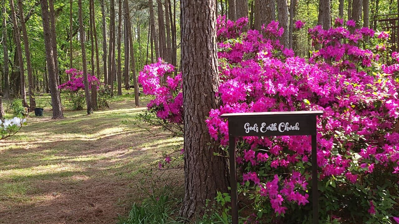 Photo of Outdoor in Hubert