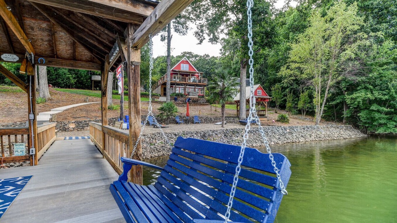 Photo of Outdoor in Mayhew