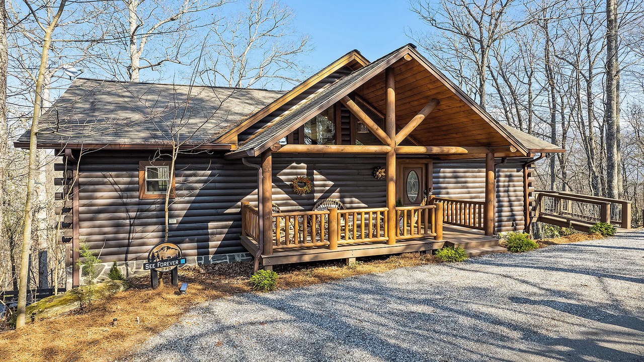 Photo of Others in Bryson City