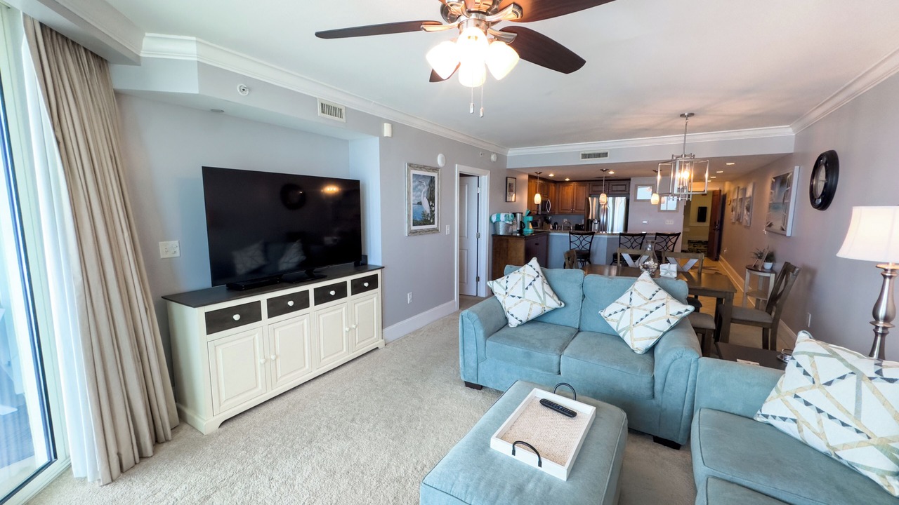 Photo of Livingroom in Ash