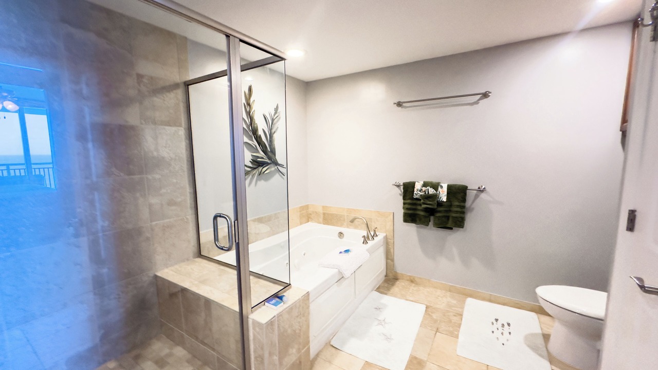 Photo of Bathroom in Ash