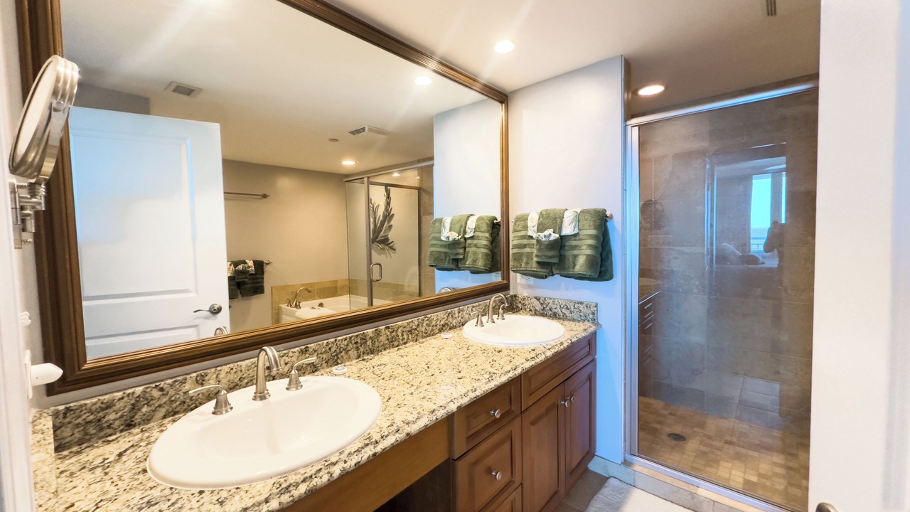 Photo of Bathroom in Ash