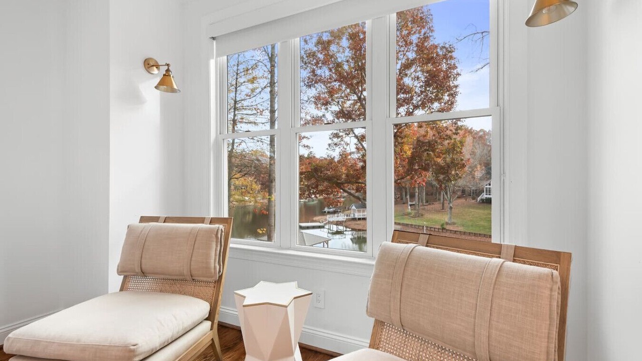 Photo of Bedroom in Mayhew