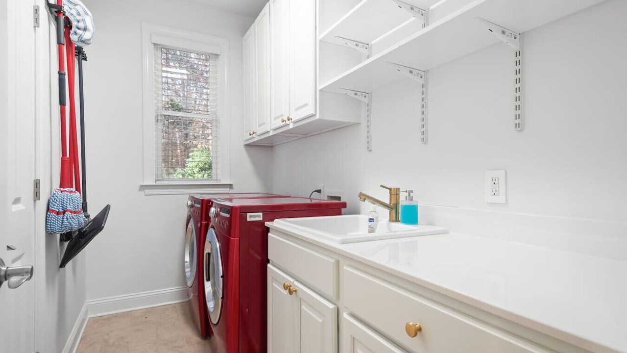 Photo of Bedroom in Mayhew